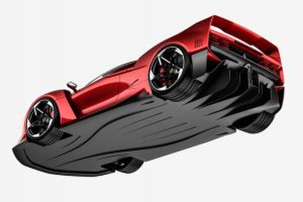 Ferrari gewoonvoorhem 2