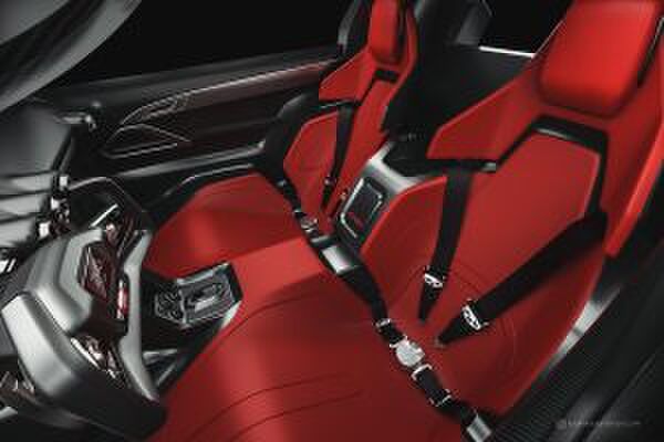 Ferrari gewoonvoorhem 3