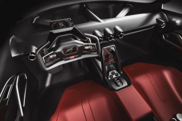 Ferrari gewoonvoorhem 4