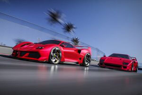 Ferrari gewoonvoorhem 5