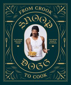 From crook to cook gewoonvoorhem 1