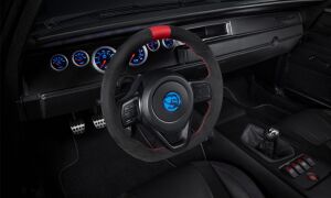 Hellephant gewoonvoorhem 5