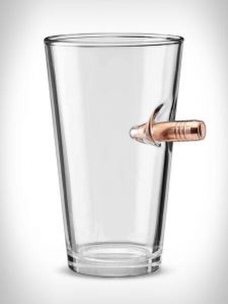 Kogelvrije glazen gewoonvoorhem 2