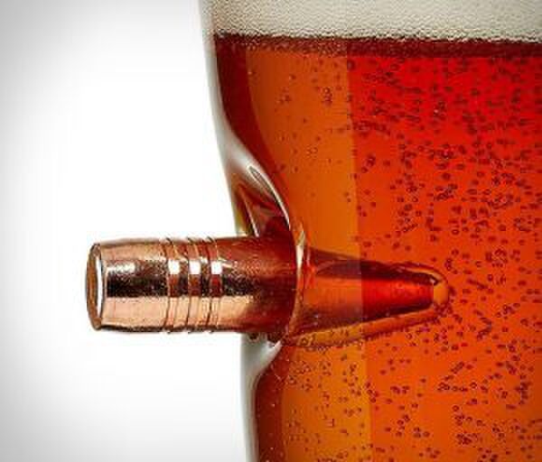 Kogelvrije glazen gewoonvoorhem 3