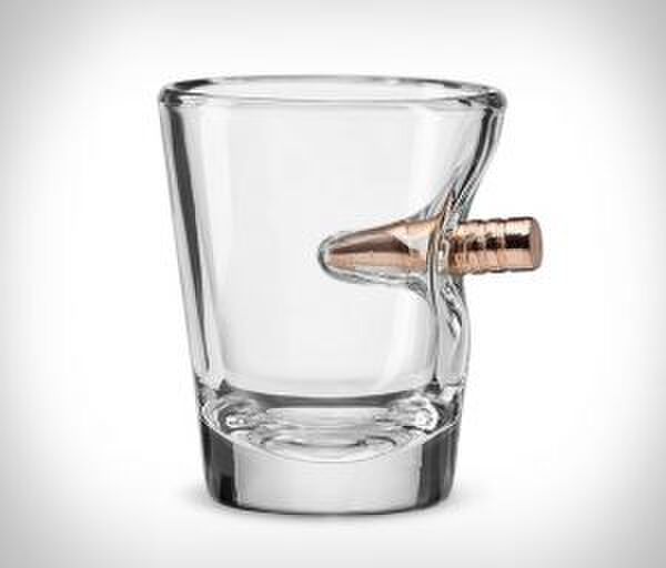 Kogelvrije glazen gewoonvoorhem 4