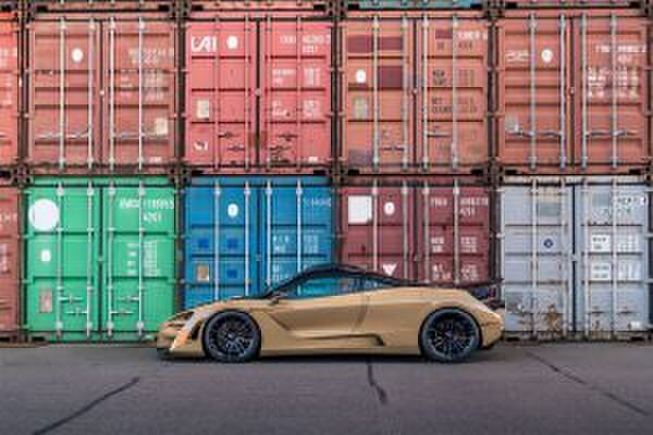 Novitec N-Largo gewoonvoorhem 3