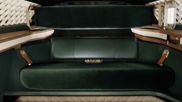 auto 2018 gewoonvoorhem 2