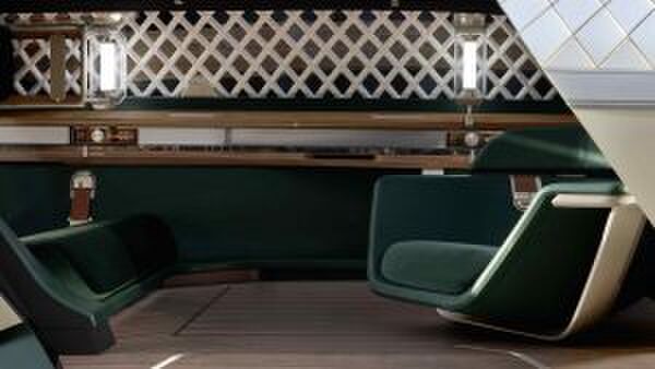 auto 2018 gewoonvoorhem 5