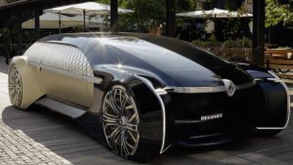 auto 2018 gewoonvoorhem 7