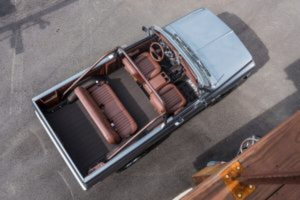 seaker gewoonvoorhem 2