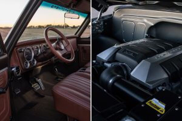 seaker gewoonvoorhem 3