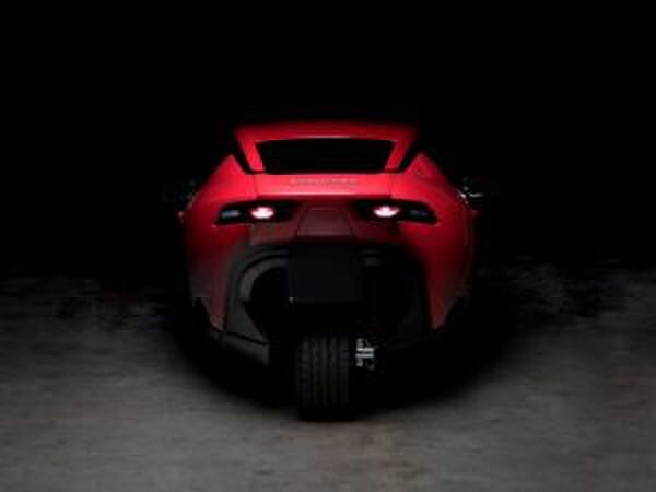 8000 euro elektrische auto gewoonvoorhem 1