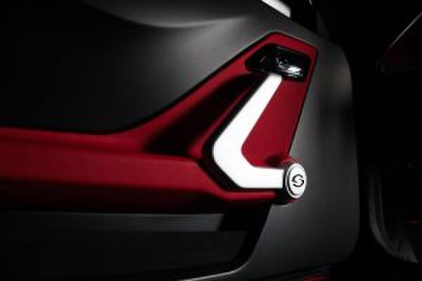 8000 euro elektrische auto gewoonvoorhem 4