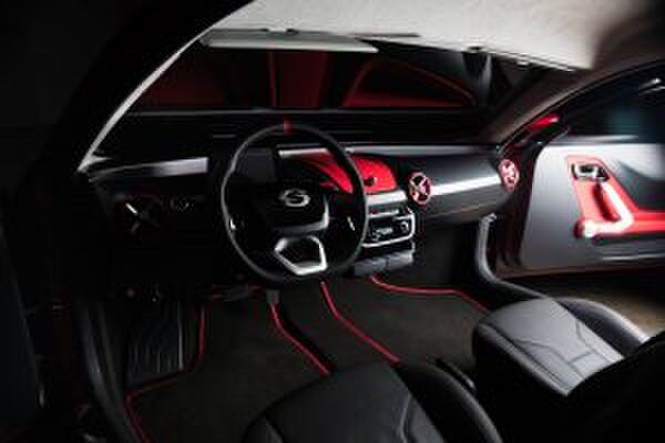 8000 euro elektrische auto gewoonvoorhem 5