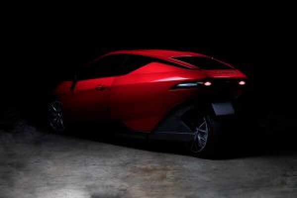 8000 euro elektrische auto gewoonvoorhem 8