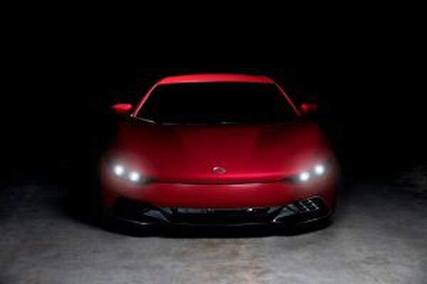 8000 euro elektrische auto gewoonvoorhem 9