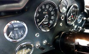 Aston Martin DB5 kopen gewoonvoorhem 10