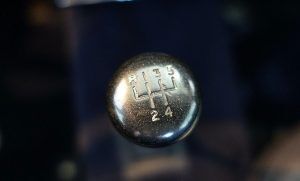 Aston Martin DB5 kopen gewoonvoorhem 12