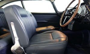 Aston Martin DB5 kopen gewoonvoorhem 13