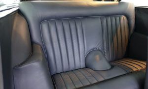 Aston Martin DB5 kopen gewoonvoorhem 14