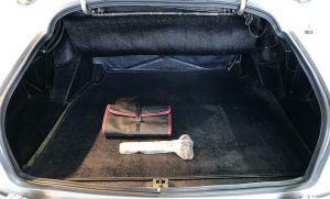 Aston Martin DB5 kopen gewoonvoorhem 16