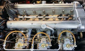 Aston Martin DB5 kopen gewoonvoorhem 17