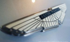 Aston Martin DB5 kopen gewoonvoorhem 18