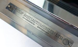 Aston Martin DB5 kopen gewoonvoorhem 19
