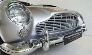 Aston Martin DB5 kopen gewoonvoorhem 4