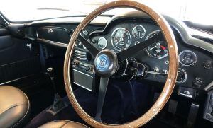 Aston Martin DB5 kopen gewoonvoorhem 7