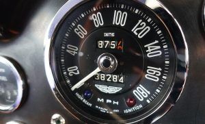 Aston Martin DB5 kopen gewoonvoorhem 9