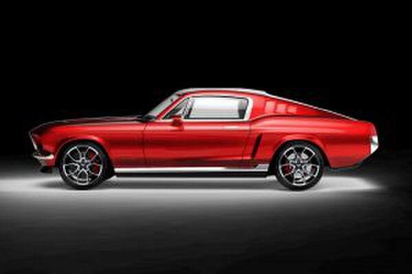 Aviar R67 gewoonvoorhem 2