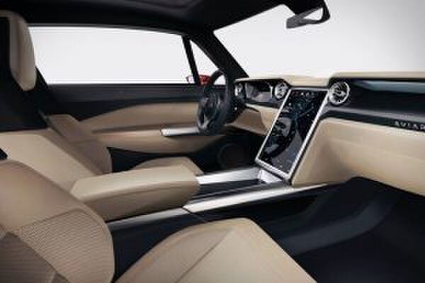 Aviar R67 gewoonvoorhem 3