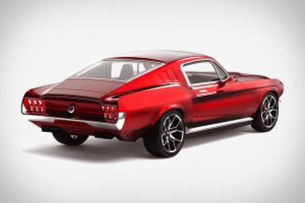 Aviar R67 gewoonvoorhem 4