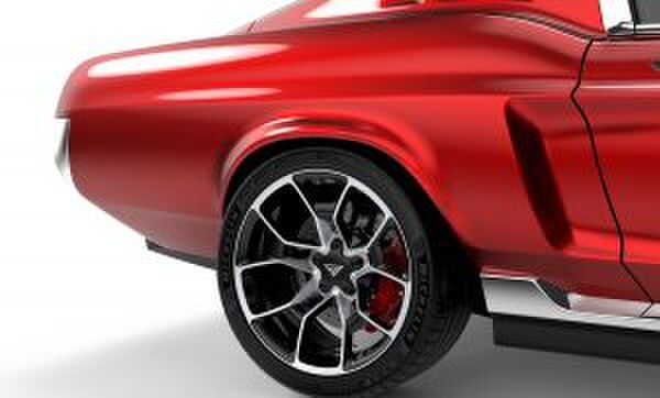 Aviar R67 gewoonvoorhem 5