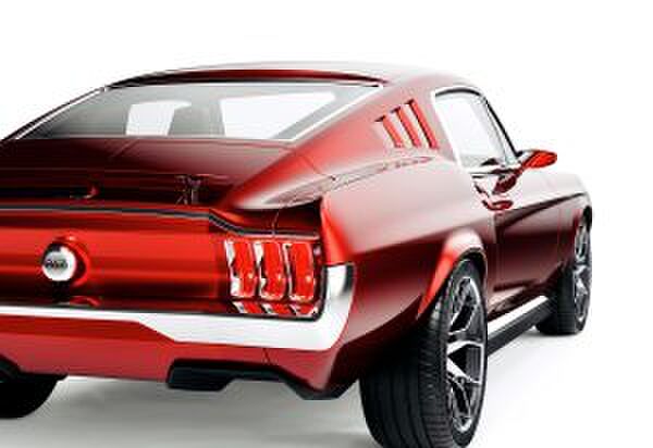 Aviar R67 gewoonvoorhem 6