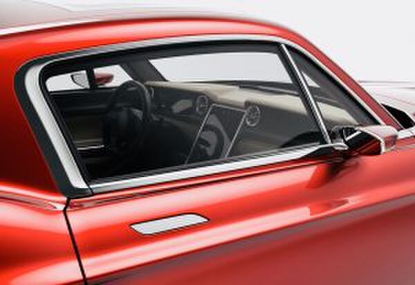 Aviar R67 gewoonvoorhem 7