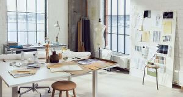 Björn Borg The Archive Collection