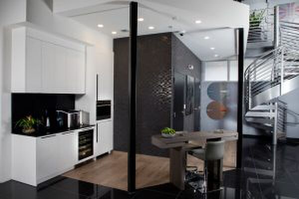 Collection Suites gewoonvoorhem 3