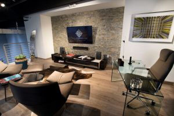 Collection Suites gewoonvoorhem 4