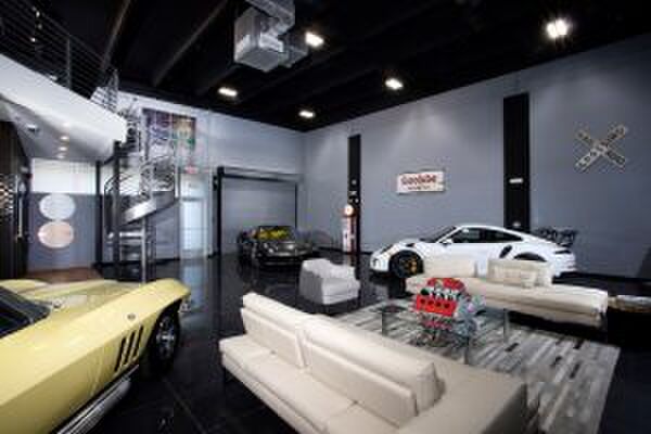 Collection Suites gewoonvoorhem 7