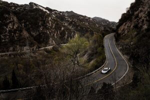 K-50 elektrische sportauto gewoonvoorhem 4