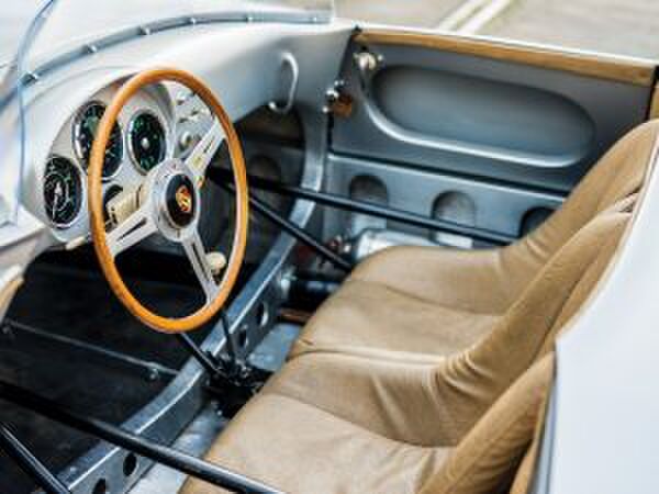Porsche 550 Spyder gewoonvoorhem 3