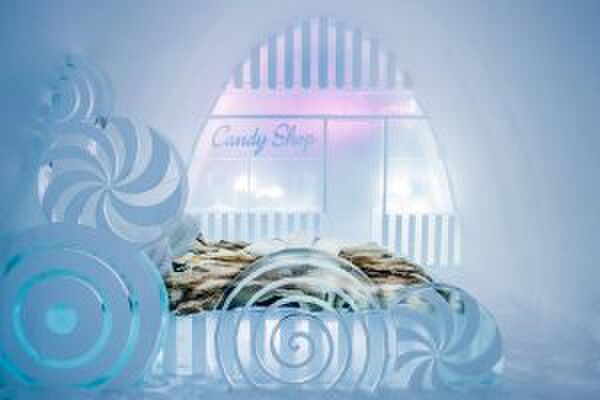 Torne ijshotel gewoonvoorhem 3