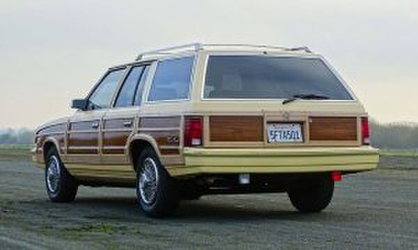 auto van Frank Sinatra gewoonvoorhem 3