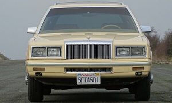 auto van Frank Sinatra gewoonvoorhem 4