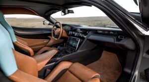 auto 2018 gewoonvoorhem 11