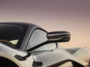 auto 2018 gewoonvoorhem 12