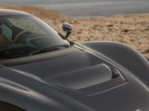 auto 2018 gewoonvoorhem 13