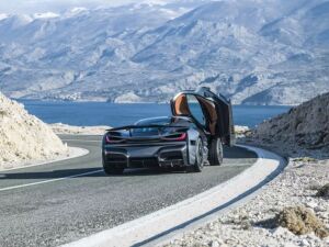 auto 2018 gewoonvoorhem 15